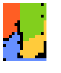 [9664c4] Winderror