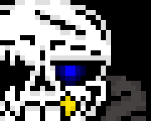 [57dac4] alright