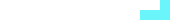 [b47401] Krunker Crosshair