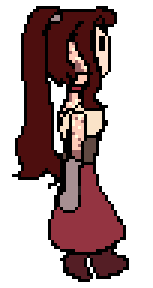 [a8bf9d] side walk