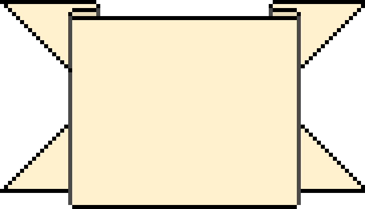 [9664c4] Untitled