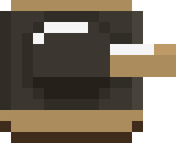 [710c2b] Black_Tank-Wii_Tanks_PC_Port