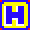 [58a572] pygameH