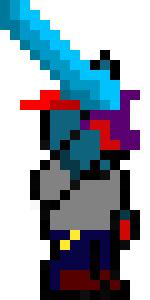 [f8da13] timmy swing4