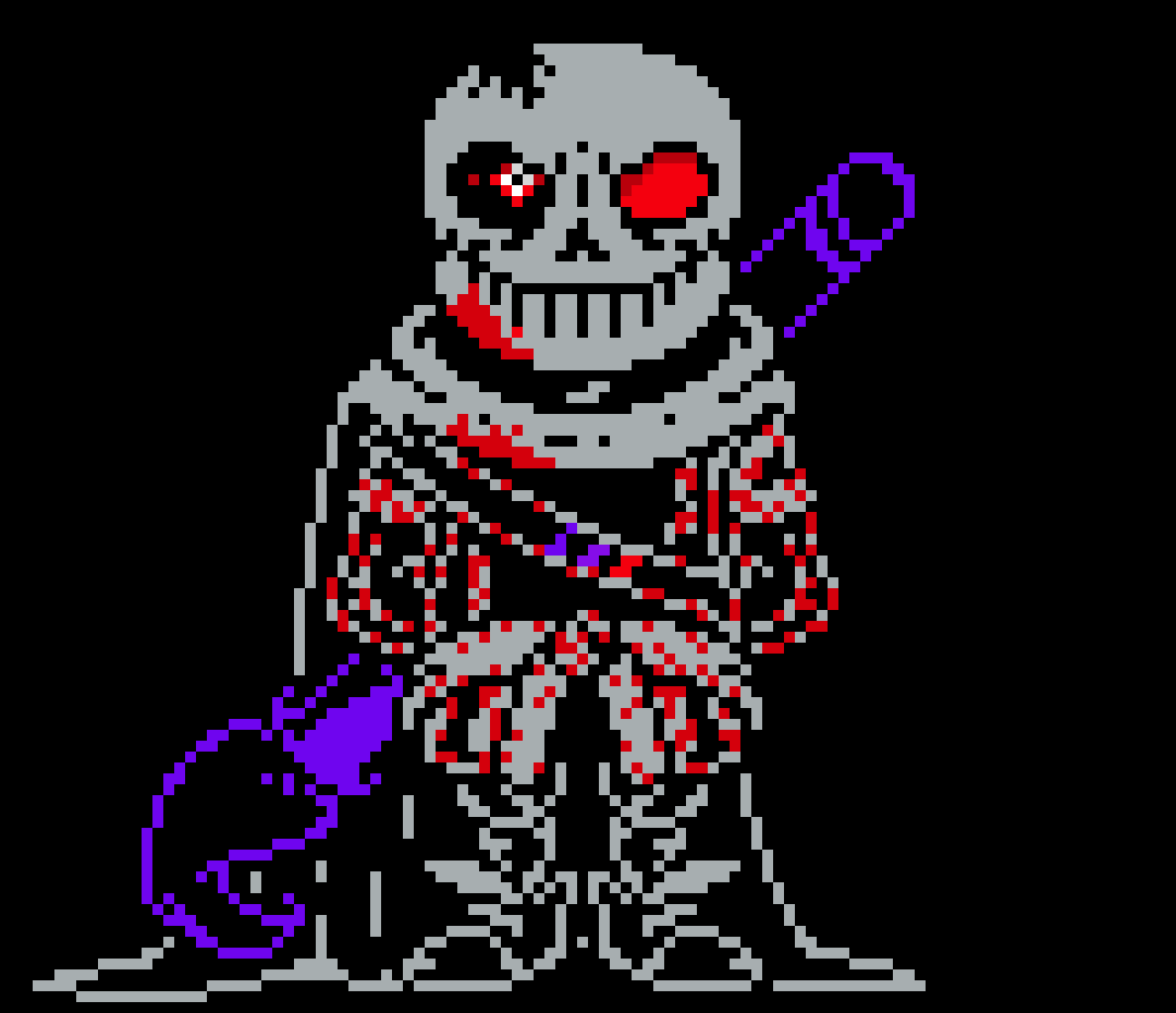 dustink v2