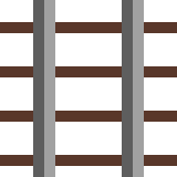 [37a611] rail