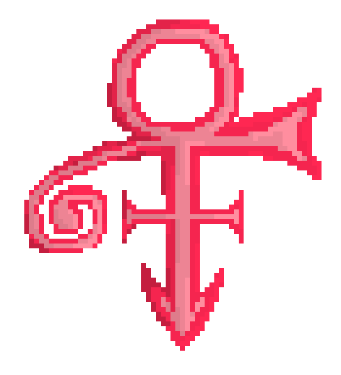 [7615b4] edited the tip of Riley's Prince(ss) symbol so it doesn't collide with the 3rd row of smaller ID pieces