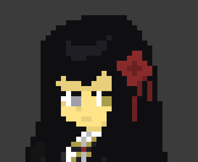[d0d747] Oh yeah ... my university is ... fun and cool ... and ... uh ... anime ... kdhgfishdkulfidlvhidsfckjsdnbcibnsdvbsfibvodfsbvinbdsf