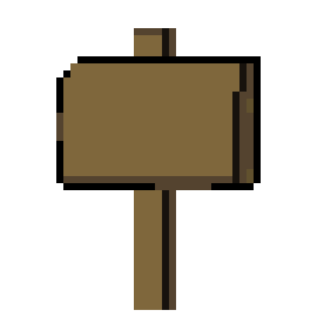 [11f4c7] sign