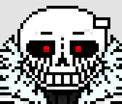 [fedf74] Tom i mistook him for being ray and he blew up about it for no fucking reason at all