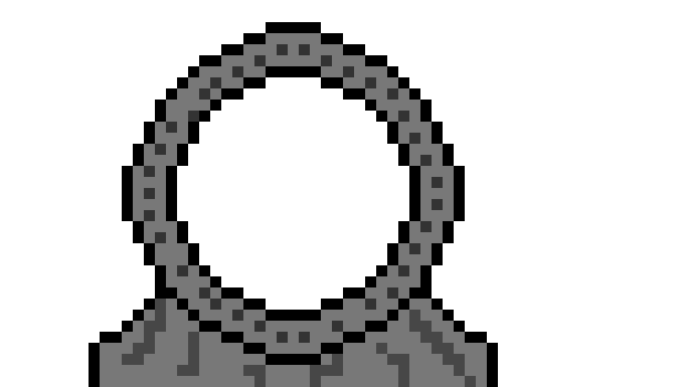 [7b7bce] -the portal malfunctions and shuts down before they can jump in-