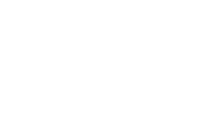 [3e4802] cutting