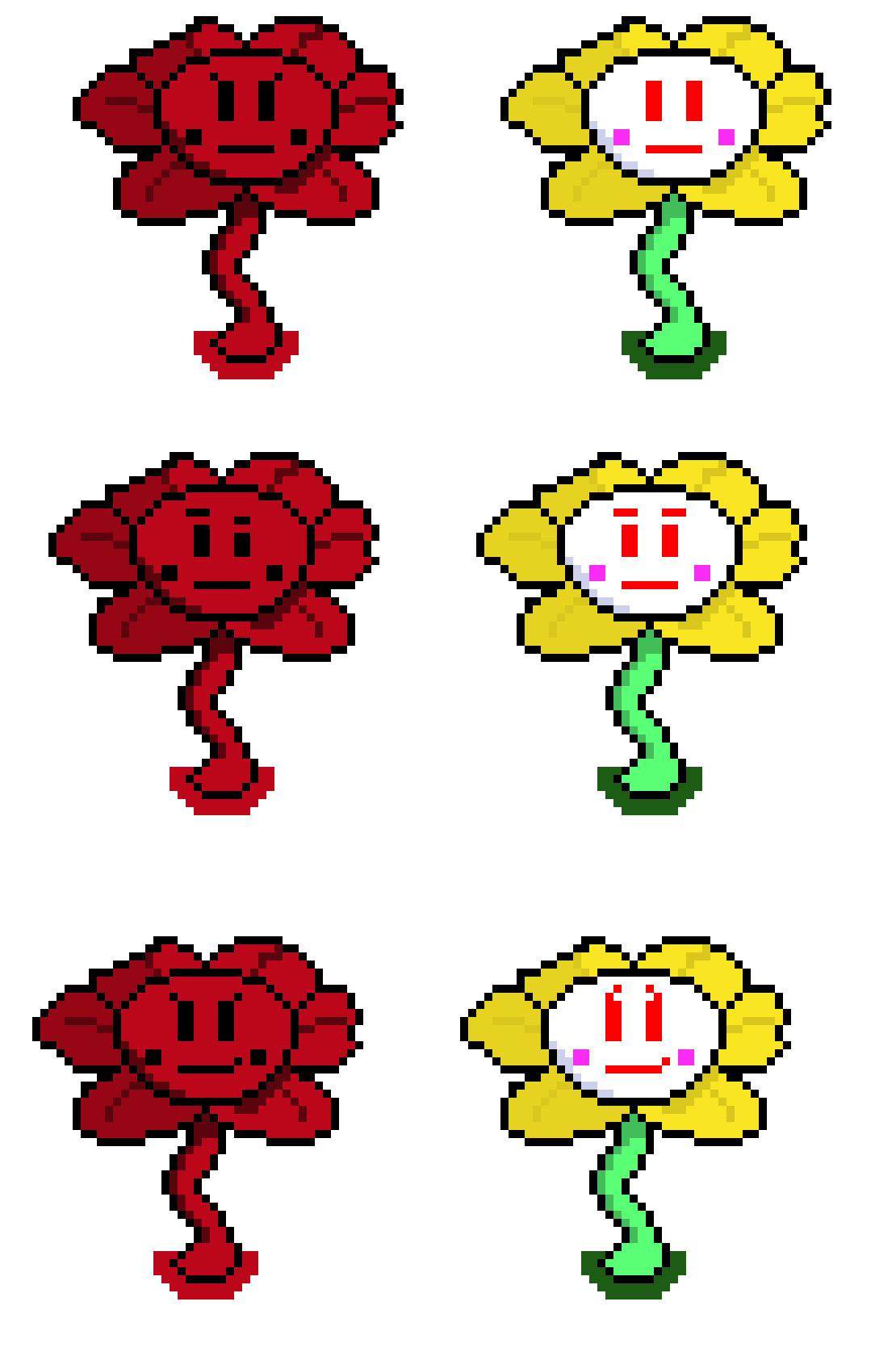 [631482] Hellspawntale Rebooted