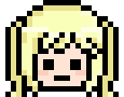 [9664c4] Marina