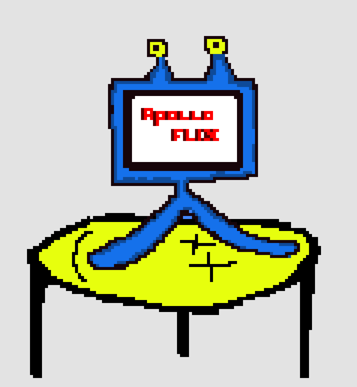 [d24b2d] ploreid 2