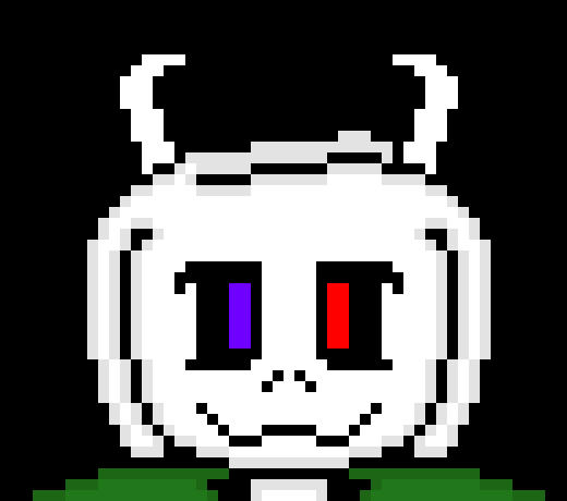 [e8cb42] wowie, thats a whole vial of hate, how did he get that??