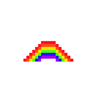 [e9a935] e