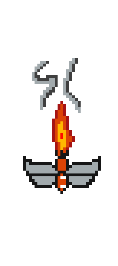 [3e2a05] Bombers