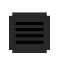 [25d002] Uh...Progress.