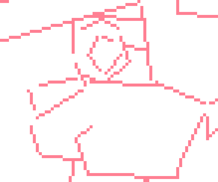 [8048ed] ion think she will until i crash out or something. she cooks relatively normal food so i'm fine for the time being but the momenevermind