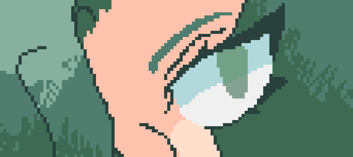 [d4de9a] coulda done better but fuck it we ball