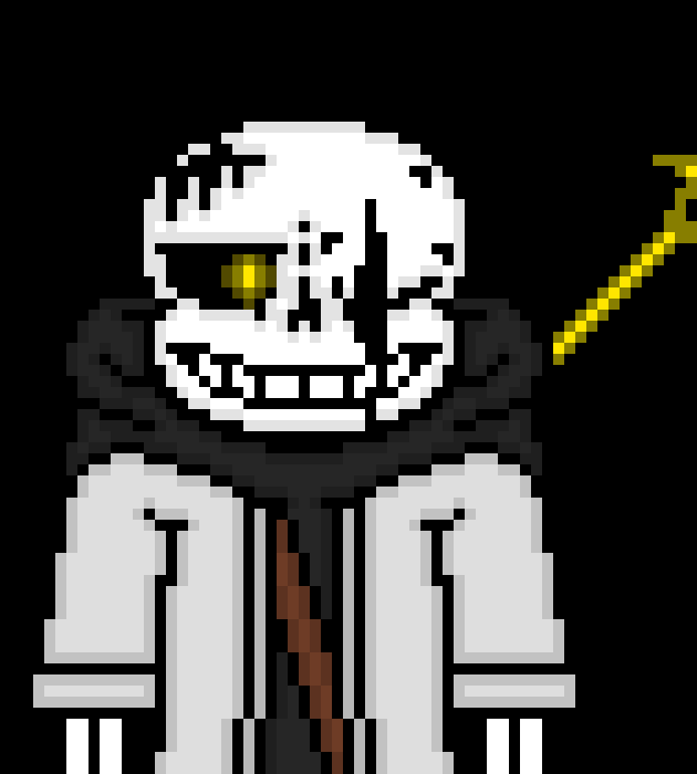 [c7b058] *sigh* just shut up! you are being so damn loud