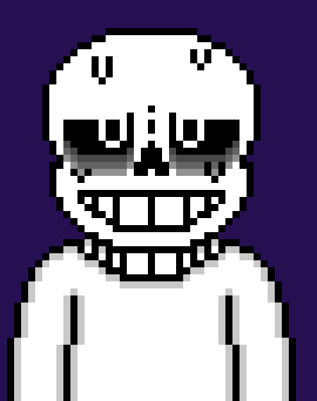[71fafd] u-um *nervous*