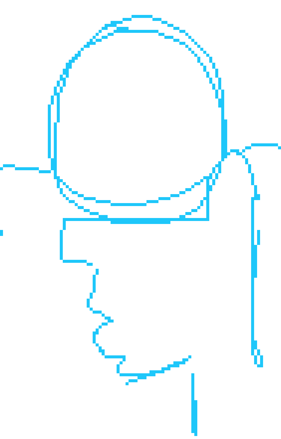 [f87a1c] Whenever jimmy and john are arguing john just puts on the glasses and rubs his chin until jimmy gives up