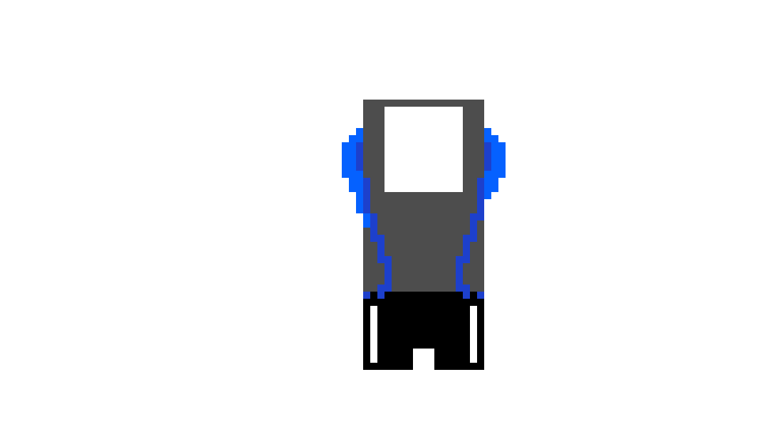 [9a968d] e