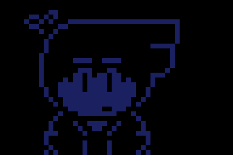 [77b851] I am gonna just make Darryl and Jaiden..