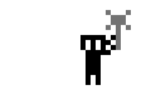 [9bac50] Untitled