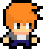 [88bbab] walk 2 kano