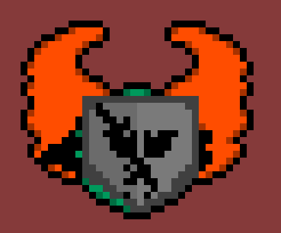 [8206a1] OH SH- *runs*[Tricky] 