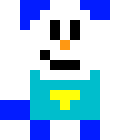 [9664c4] oshawott stand right