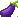 [dfdafc] Untitled