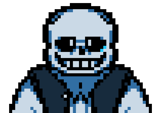[35dc76] also nice good job bmo