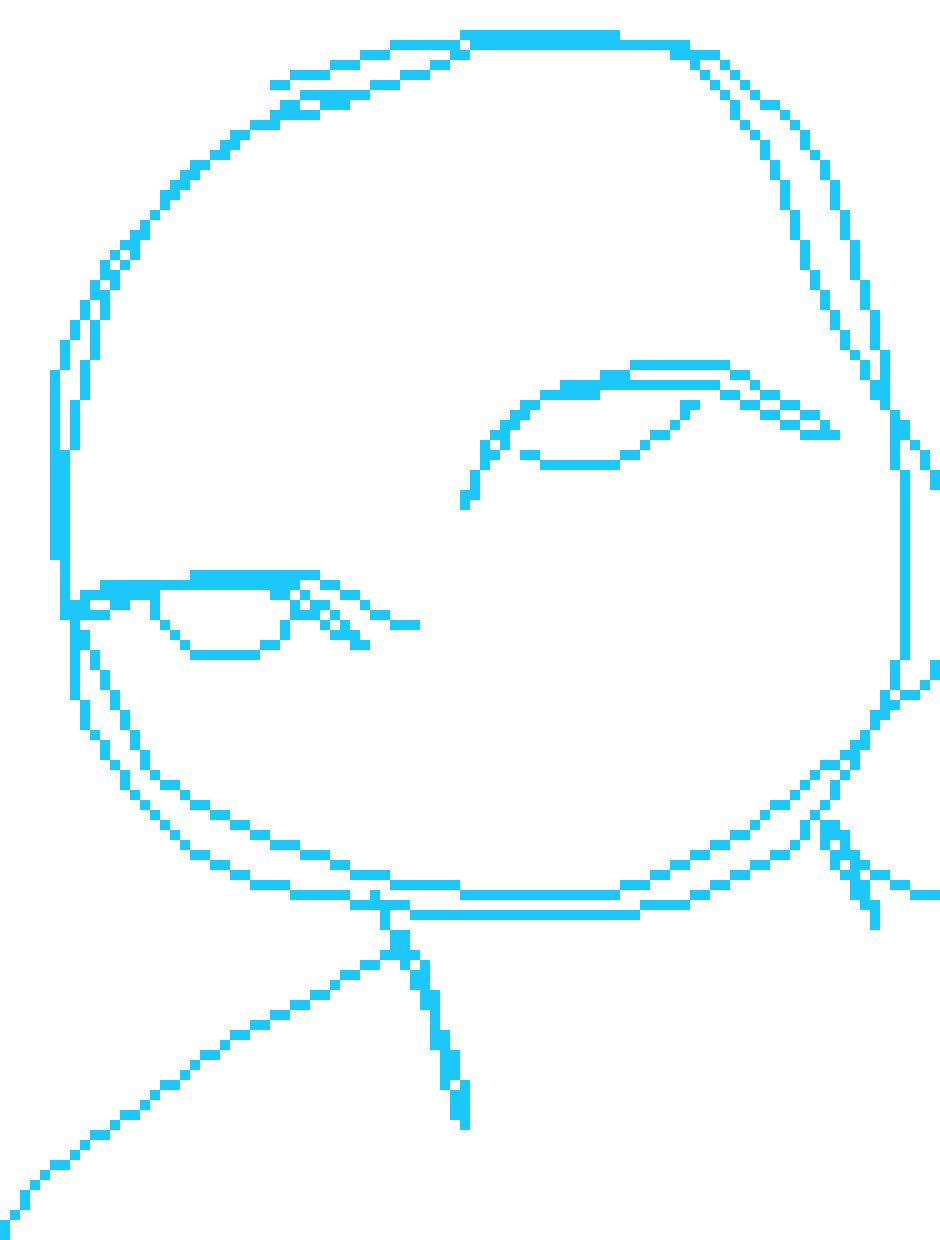 [b64838] Theres also the factor of “if i stop using it will it really affect it that much” that comes into play. Part of the reason you still use electronics and twitter and so on is because there really isn’t much change that will come from you not using it. But if its something like a smaller roblox game, it can actually affect the person alot. So it comes down to how important it is to you, how bad you see the situation to be, and if you think you leaving it will have much of an effect.
