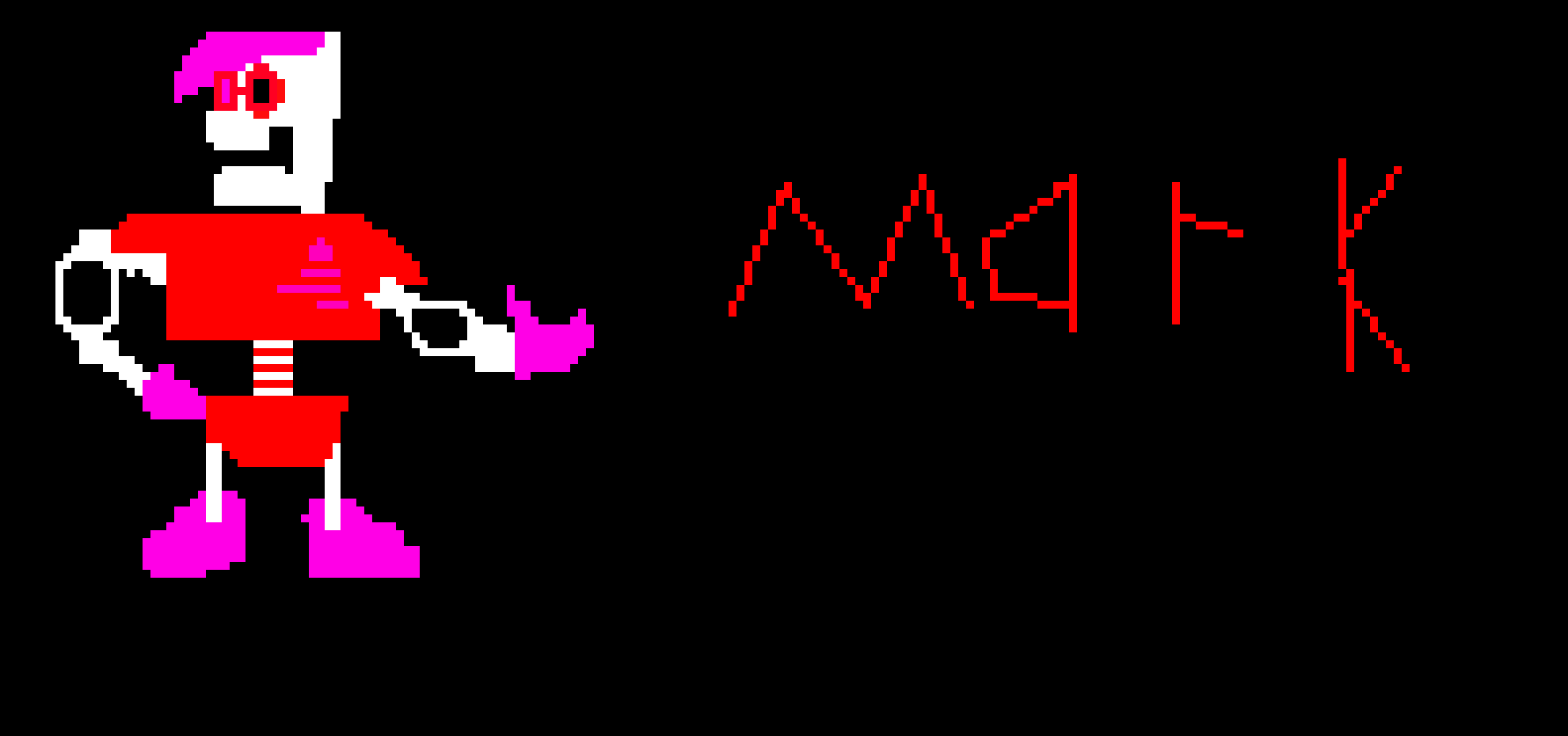 [9664c4] mark
