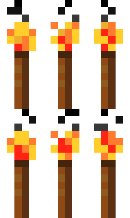 [9664c4] torch
