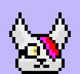 (Here)