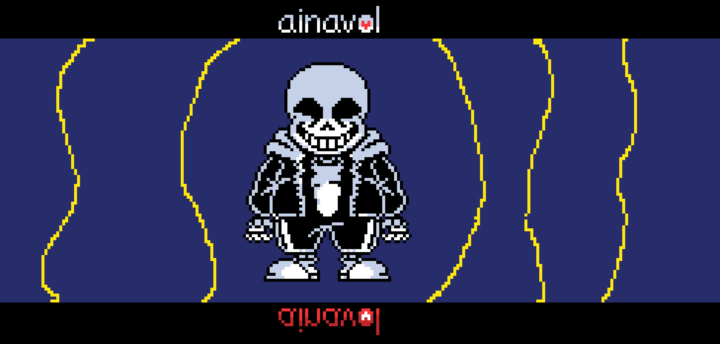αinαvol (thumbnail remake)