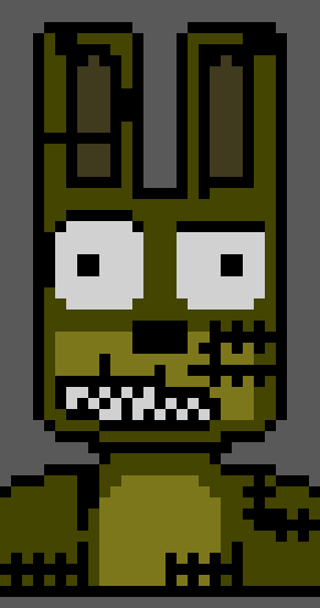 [b9de0d] *plays south on a phone and full volume* - plushtrap