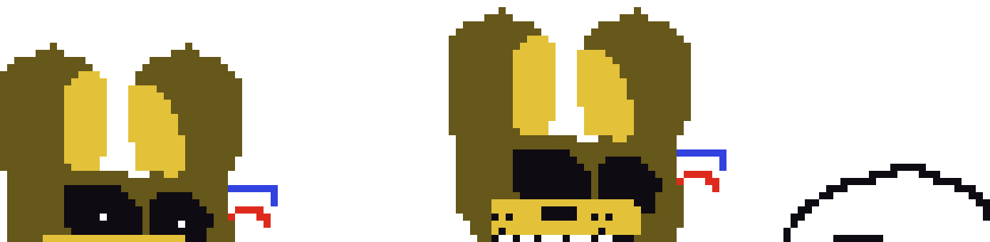 [b9de0d] ..........................................................