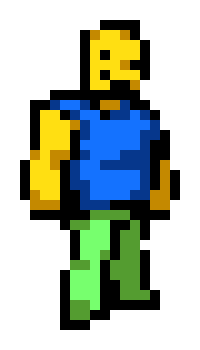 [35dc76] i asked my friend "how far up the mountian are we?" and he said "BROKEN - An original song about Deltarune by [[LUCA]]" and thats when i realized, we have reached the peak.