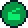 [03dfeb] Ammo