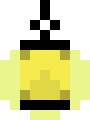 [710c2b] Lantern_2-Wizard_Run