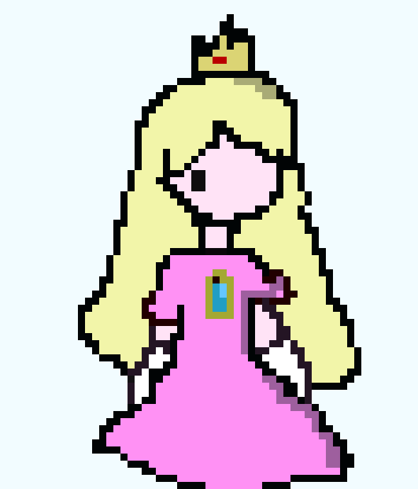 [f0dc61] peach