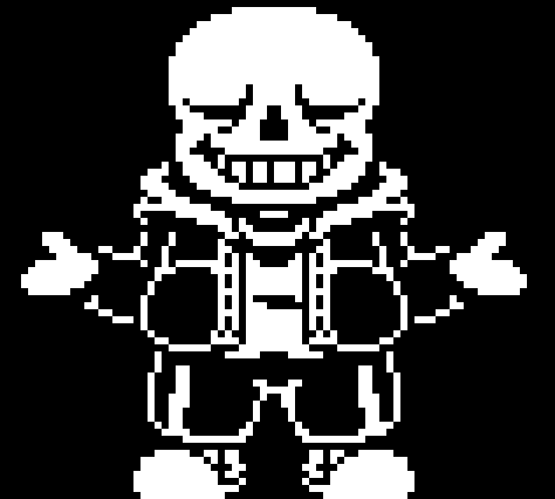 [df4002] Welp, lets just not get into that subject right now.