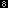 [9664c4] eight