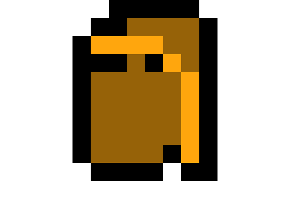 [9664c4] Molten Helmet (Terraria)